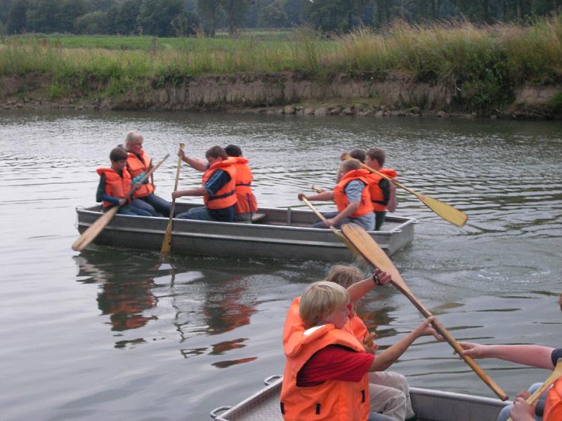 LV Zeltlager 2008 434.jpg